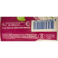 JOGURT ACIDOFIL 180g DUKAT