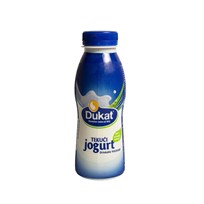 JOGURT TEKUĆI 2,8%mm 330g DUKAT