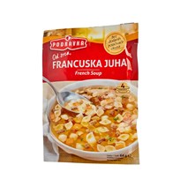 JUHA FRANCUSKA 64g PODRAVKA