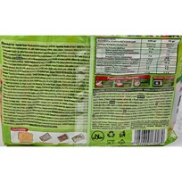 JUHA INSTANT VEGETABLE FLAVOR 375g AWT