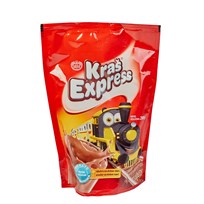 KAKAO KRAŠ EXPRESS 200g KRAŠ