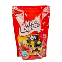 KAKAO KRAŠ EXPRESS 400g KRAŠ