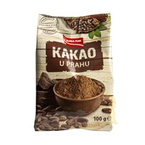KAKAO U PRAHU ULTRA 100g ANAMARIJA ULTRA