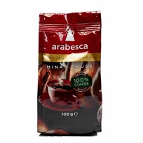 KAVA ARABESCA 100g