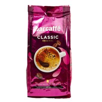 KAVA BARCAFFE 175g ATLANTIC