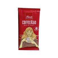 KAVA FRANCK COFFEE & GO ORIGINAL 9g MLJEVENA FRANCK