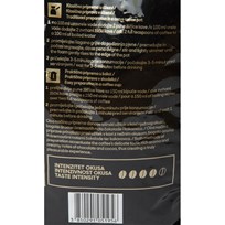 KAVA CREMA MLJEVENA 400g FRANCK