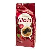 KAVA GLORIA MLJEVENA 500g FRANCK