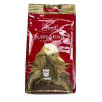 KAVA JUBILARNA MLJEVENA 175g FRANCK