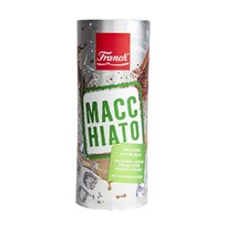 KAVA LEDENA FRANCK MACCHIATO 230ml FRANCK