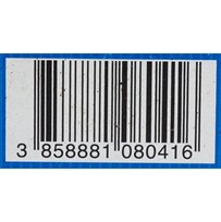 KAVOVINA FRANCK 250g FRANCK