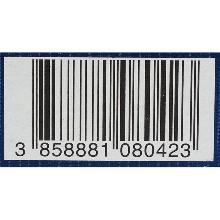 KAVOVINA KNEIPP 250g FRANCK