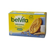 KEKS BELVITA ŽITARICE 225g FILIR