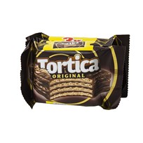 KEKS ČOKOLADNA TORTICA ORIGINAL 3PACK 75g KRAŠ