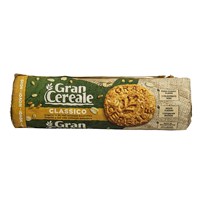 KEKS GRANCEREALE CLASSICO 250g AWT