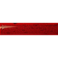 KEKS HIT ČOKOLADA 220g ORBICO