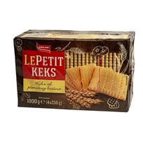 KEKS LE PETIT 1 kg ULTRA