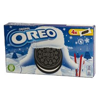 KEKS MILKA OREO 176g AWT