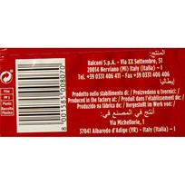 KEKS NAPOLITANKE KAKAO 175g DUPIN