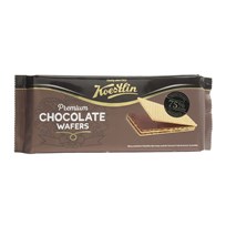 KEKS NAPLITANKE PREMIUM ČOKOLADA 180g KOESTLIN