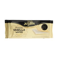 KEKS NAPOLITANKE PREMIUM VANILIJA 180g KOESTLIN