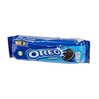 KEKS OREO 66g