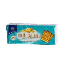 KEKS PETIT BEURRE 200g KRAŠ