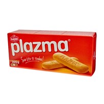 KEKS PLAZMA 300g AWT