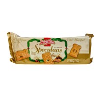 KEKS SPECULAAS 200g KOESTLIN