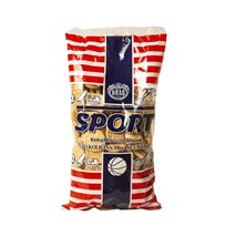 KEKS SPORT 300g KRAŠ