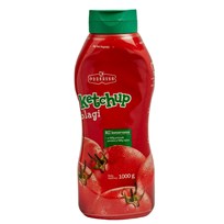 KETCHUP BLAGI 1kg PODRAVKA