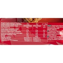 KIKIRIKI 250g INTERSNACK ADRIA