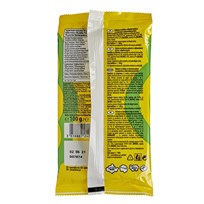 KOKICE POP CORN BUTTER 100g AWT