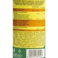 KOMPOT ANANAS KOLUTIĆI 560g VM2