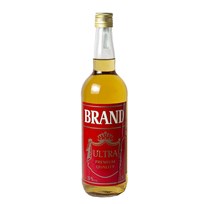 KONJAK BRAND 1l ULTRA