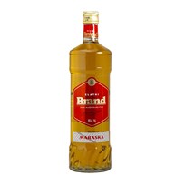 KONJAK BRANDY 1l MARASKA