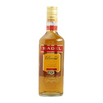 KONJAK PRIMA BRANDY 0,5l BADEL