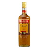 KONJAK PRIMA BRANDY 1l BADEL