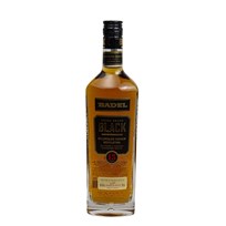 KONJAK PRIMA BRANDY BLACK 0,7l BADEL