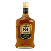 KONJAK STOCK 0,7L