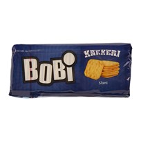 KREKERI BOBI 100g