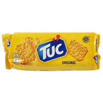 KREKER TUC ORIGINAL 100g AWT