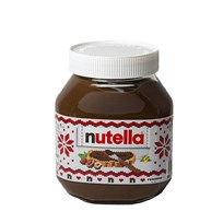 KREM NUTELLA 700g ATLANTIC