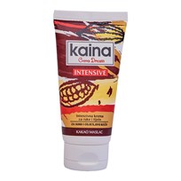 KREMA ZA RUKE KAINA INTENSIVE 75ml SAPONIA