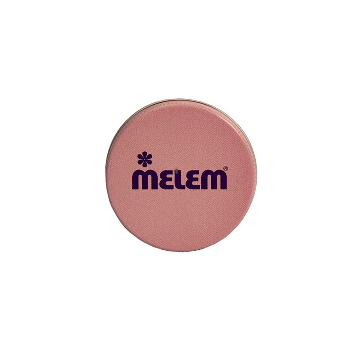 KREMA MELEM 10ml ATLANTIC