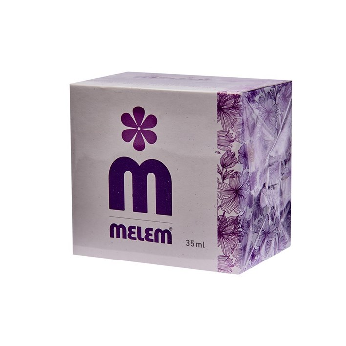 KREMA MELEM 35ml ATLANTIC