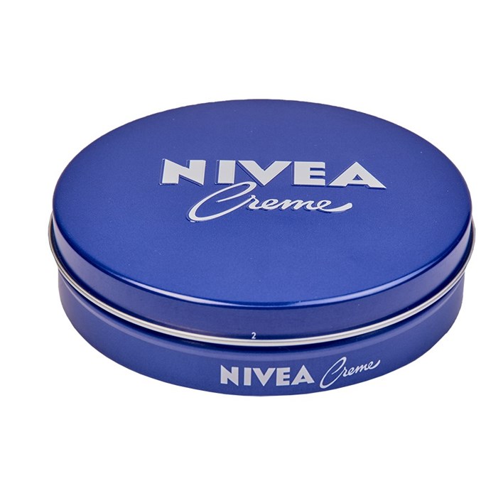 KREMA NIVEA 150ml ALCA