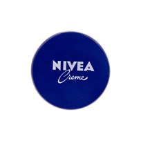 KREMA NIVEA 30ml ALCA