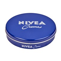 KREMA NIVEA 75ml ALCA