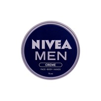 KREMA NIVEA MEN 75ml